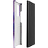Disney Inside Out Headquarters Galaxy Note20 Ultra 5G Lite Case