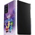 Disney Inside Out Headquarters Galaxy Note20 Ultra 5G Lite Case
