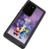 Disney Inside Out Headquarters Galaxy Note20 Ultra 5G Waterproof Case