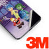 Disney Inside Out Headquarters Galaxy S10 Plus Skin