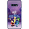 Disney Inside Out Headquarters Galaxy S10e Skin