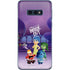 Disney Inside Out Headquarters Galaxy S10e Skin