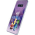 Disney Inside Out Headquarters Galaxy S10e Skin