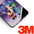 Disney Inside Out Headquarters Galaxy S10e Skin