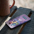 Disney Inside Out Headquarters Galaxy S10e Skin