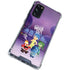 Disney Inside Out Headquarters Galaxy S20 FE Clear Case