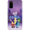 Disney Inside Out Headquarters Galaxy S20 Lite Case