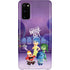 Disney Inside Out Headquarters Galaxy S20 Lite Case