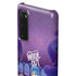 Disney Inside Out Headquarters Galaxy S20 Lite Case