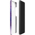 Disney Inside Out Headquarters Galaxy S20 Lite Case