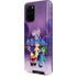 Disney Inside Out Headquarters Galaxy S20 Plus Pro Case