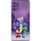 Disney Inside Out Headquarters Galaxy S20 Plus Skin