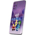 Disney Inside Out Headquarters Galaxy S20 Plus Skin