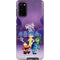 Disney Inside Out Headquarters Galaxy S20 Pro Case