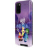 Disney Inside Out Headquarters Galaxy S20 Pro Case