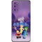 Disney Inside Out Headquarters Galaxy S20 Skin