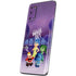 Disney Inside Out Headquarters Galaxy S20 Skin