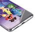 Disney Inside Out Headquarters Galaxy S20 Skin