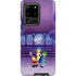 Disney Inside Out Headquarters Galaxy S20 Ultra 5G Pro Case