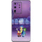 Disney Inside Out Headquarters Galaxy S20 Ultra 5G Skin