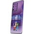 Disney Inside Out Headquarters Galaxy S20 Ultra 5G Skin