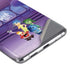 Disney Inside Out Headquarters Galaxy S20 Ultra 5G Skin