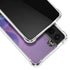 Disney Inside Out Headquarters Galaxy S21 5G Clear Case