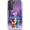 Disney Inside Out Headquarters Galaxy S21 5G Pro Case