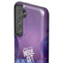 Disney Inside Out Headquarters Galaxy S21 5G Pro Case