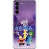 Disney Inside Out Headquarters Galaxy S21 5G Skin