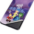 Disney Inside Out Headquarters Galaxy S21 5G Skin