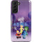 Disney Inside Out Headquarters Galaxy S21 FE Pro Case