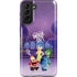 Disney Inside Out Headquarters Galaxy S21 FE Pro Case