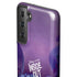 Disney Inside Out Headquarters Galaxy S21 FE Pro Case