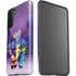 Disney Inside Out Headquarters Galaxy S21 FE Pro Case