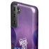 Disney Inside Out Headquarters Galaxy S21 Plus 5G Pro Case