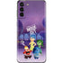 Disney Inside Out Headquarters Galaxy S21 Plus 5G Skin