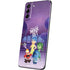 Disney Inside Out Headquarters Galaxy S21 Plus 5G Skin