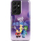 Disney Inside Out Headquarters Galaxy S21 Ultra 5G Pro Case