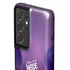 Disney Inside Out Headquarters Galaxy S21 Ultra 5G Pro Case