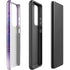 Disney Inside Out Headquarters Galaxy S21 Ultra 5G Pro Case