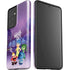 Disney Inside Out Headquarters Galaxy S21 Ultra 5G Pro Case