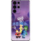 Disney Inside Out Headquarters Galaxy S21 Ultra 5G Skin