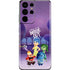 Disney Inside Out Headquarters Galaxy S21 Ultra 5G Skin