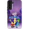 Disney Inside Out Headquarters Galaxy S22 Plus Pro Case