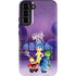 Disney Inside Out Headquarters Galaxy S22 Plus Pro Case