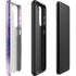Disney Inside Out Headquarters Galaxy S22 Plus Pro Case