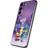 Disney Inside Out Headquarters Galaxy S22 Plus Skin