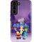 Disney Inside Out Headquarters Galaxy S22 Pro Case