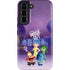 Disney Inside Out Headquarters Galaxy S22 Pro Case
